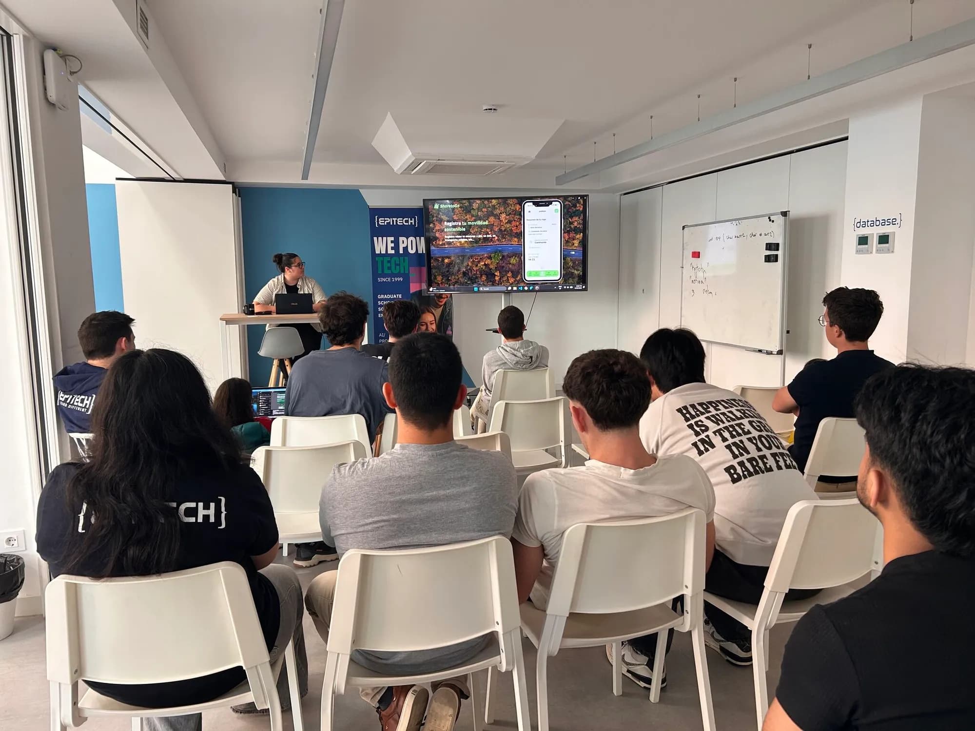 Sharetogo_Alumni_Epitech