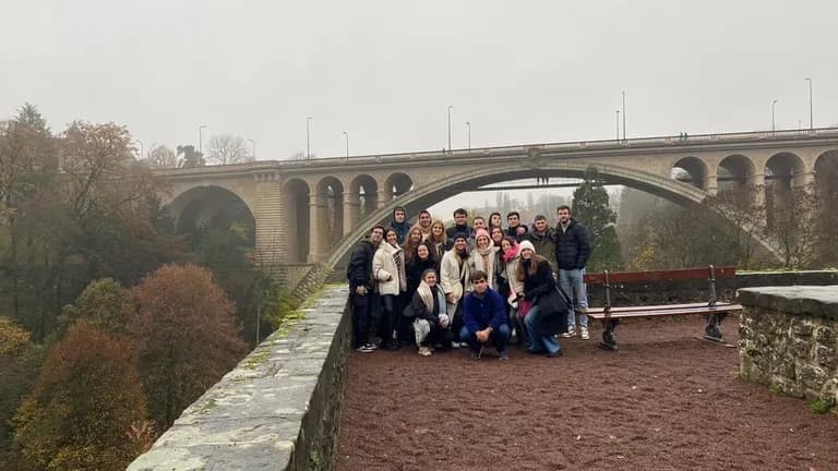 año-internacional-experiencia-extranjero