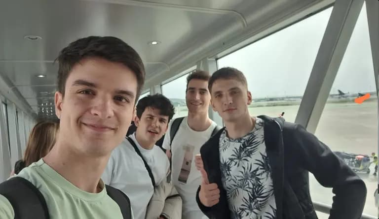 Alumno-Tek4-año-internacional-erasmus