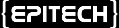 Epitech