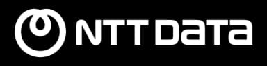 NTT Data