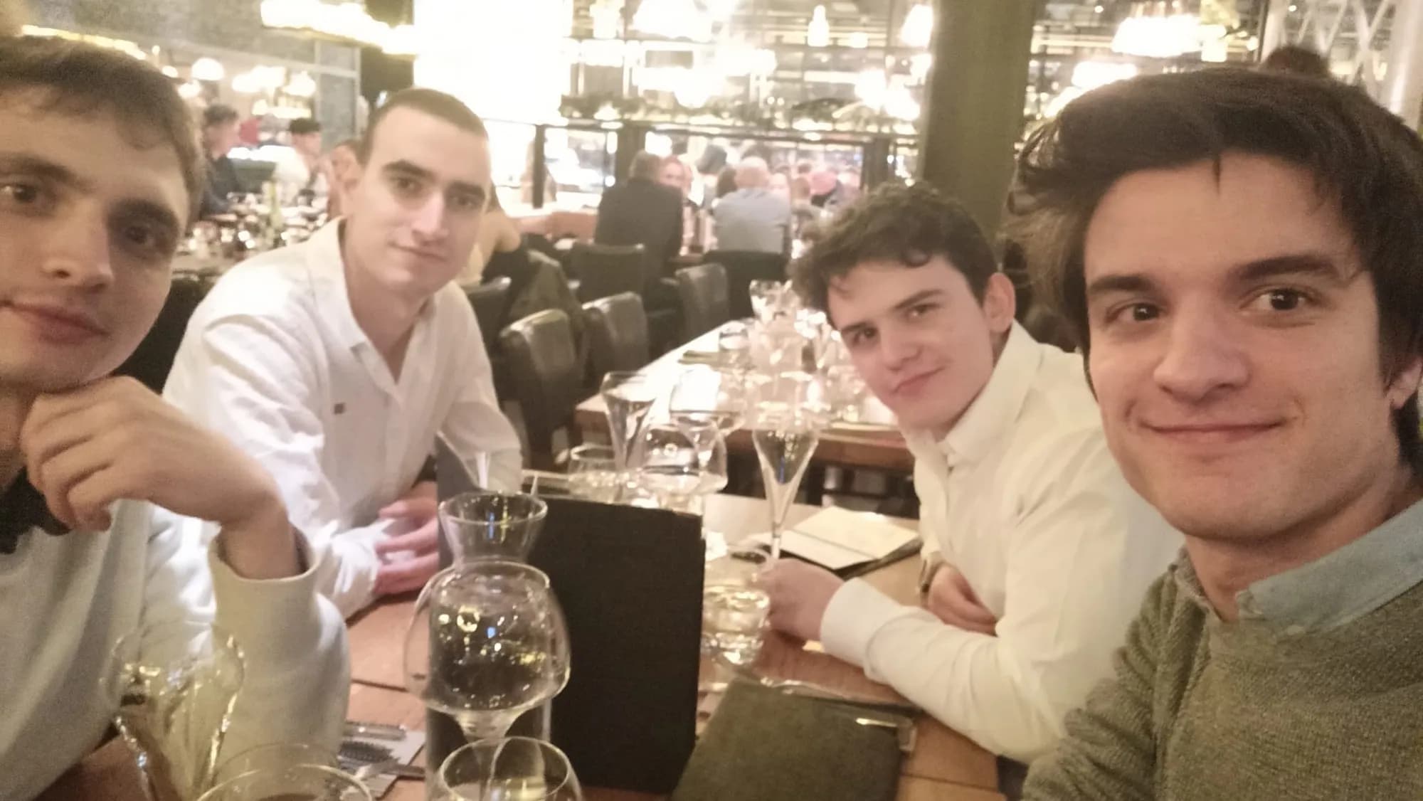 Estudiante-Tek4-escocia